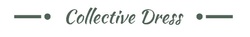 Collective Dress Logo