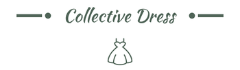 Collective Dress Logo